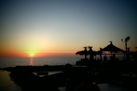 Gallipoli thumbnail