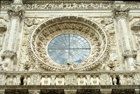 Santa Croce, Lecce - thumbnail