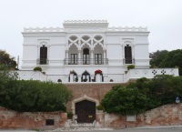 Santa Maria di Leuca thumbnail