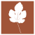 Tirittuppitti green leaf logo